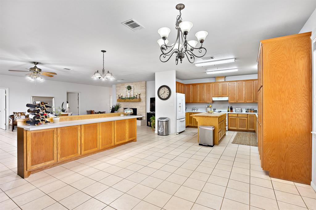100 County Road 204