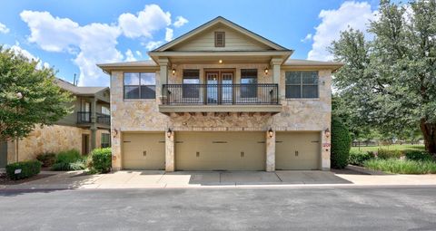 14815 Avery Ranch BLVD 3301 Austin TX 78717