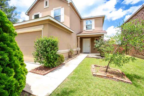 Photo of 11012 Culzean DR, Austin, TX 78754 (MLS # 1567971)