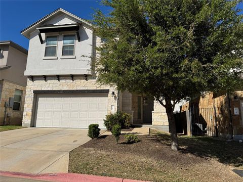 Photo of 3240 E Whitestone BLVD #95, Cedar Park, TX 78613 (MLS # 3421192)