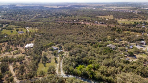 Photo of 1710 Bock RD, Buda, TX 78610 (MLS # 6827593)