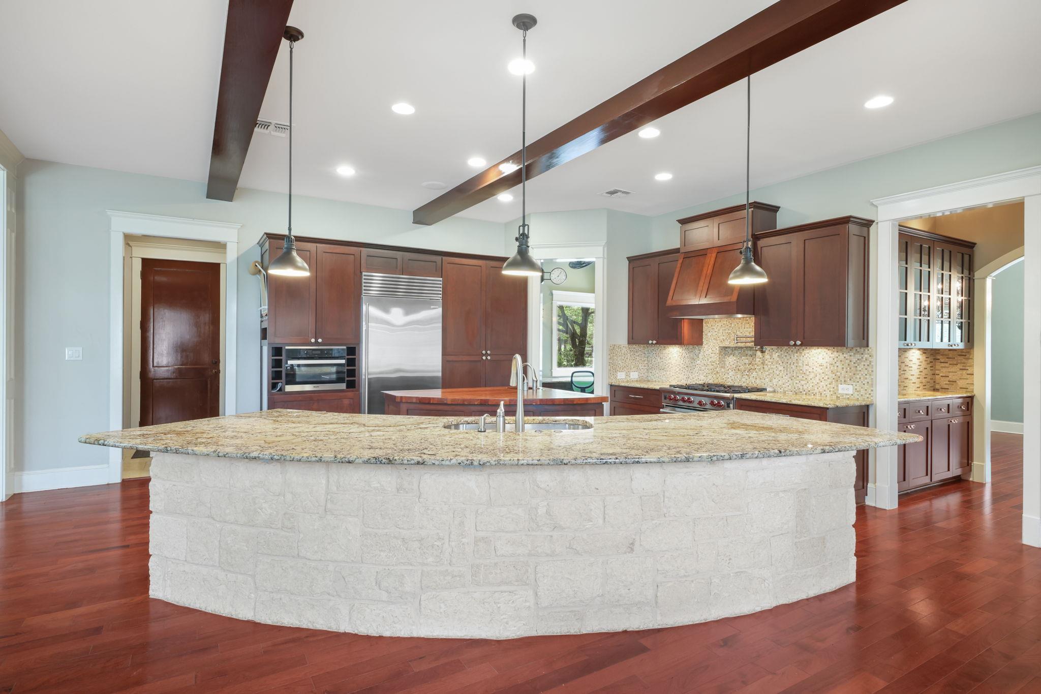 New Braunfels, Texas 78132, United States, 4 Bedrooms Bedrooms, ,5 BathroomsBathrooms,Residential,Active,204013