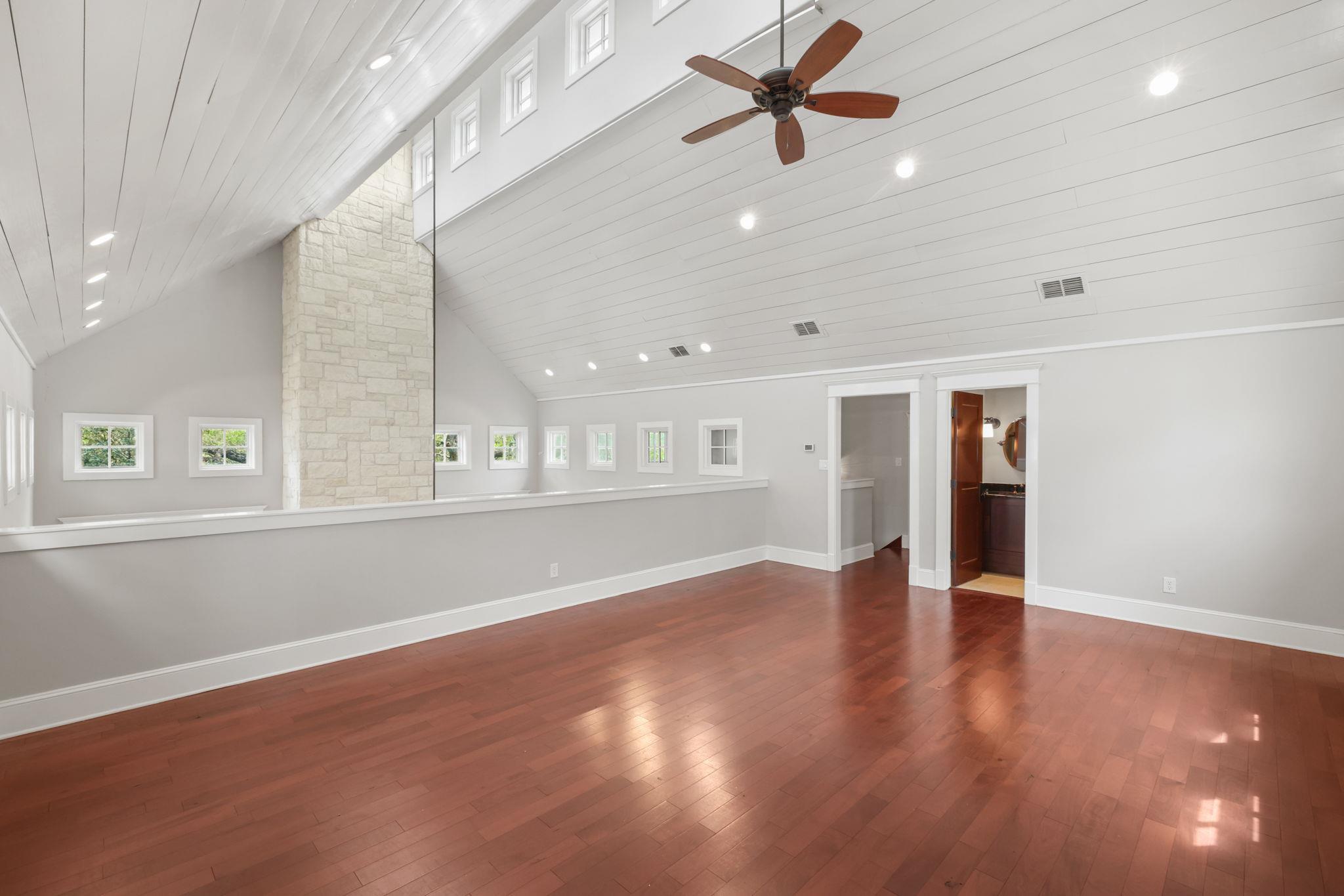 New Braunfels, Texas 78132, United States, 4 Bedrooms Bedrooms, ,5 BathroomsBathrooms,Residential,Active,204013