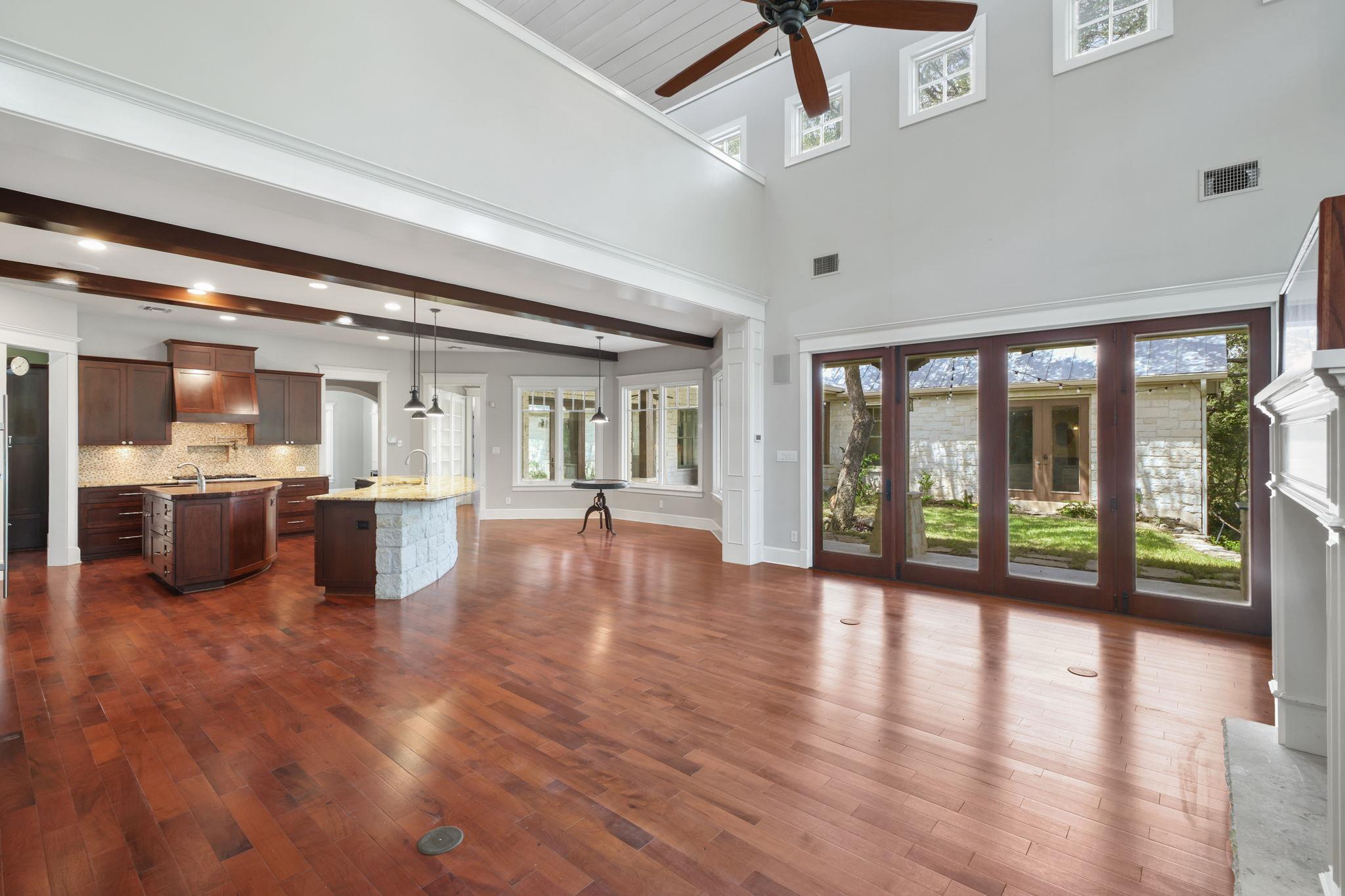 New Braunfels, Texas 78132, United States, 4 Bedrooms Bedrooms, ,5 BathroomsBathrooms,Residential,Active,204013