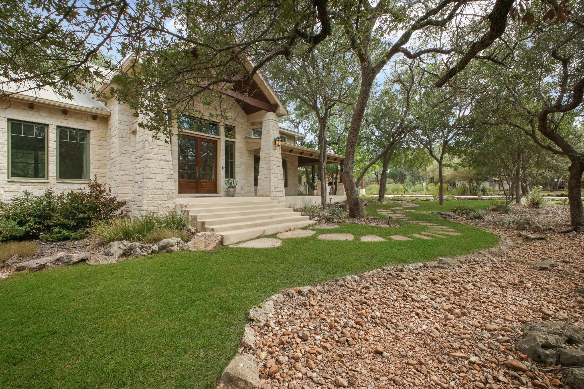 New Braunfels, Texas 78132, United States, 4 Bedrooms Bedrooms, ,5 BathroomsBathrooms,Residential,Active,204013