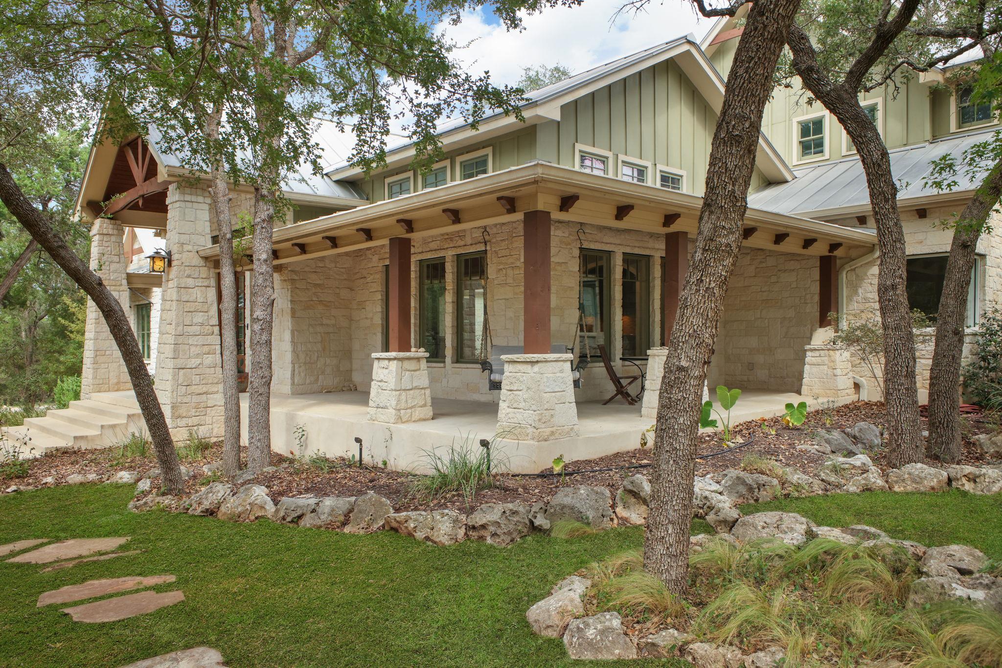 New Braunfels, Texas 78132, United States, 4 Bedrooms Bedrooms, ,5 BathroomsBathrooms,Residential,Active,204013