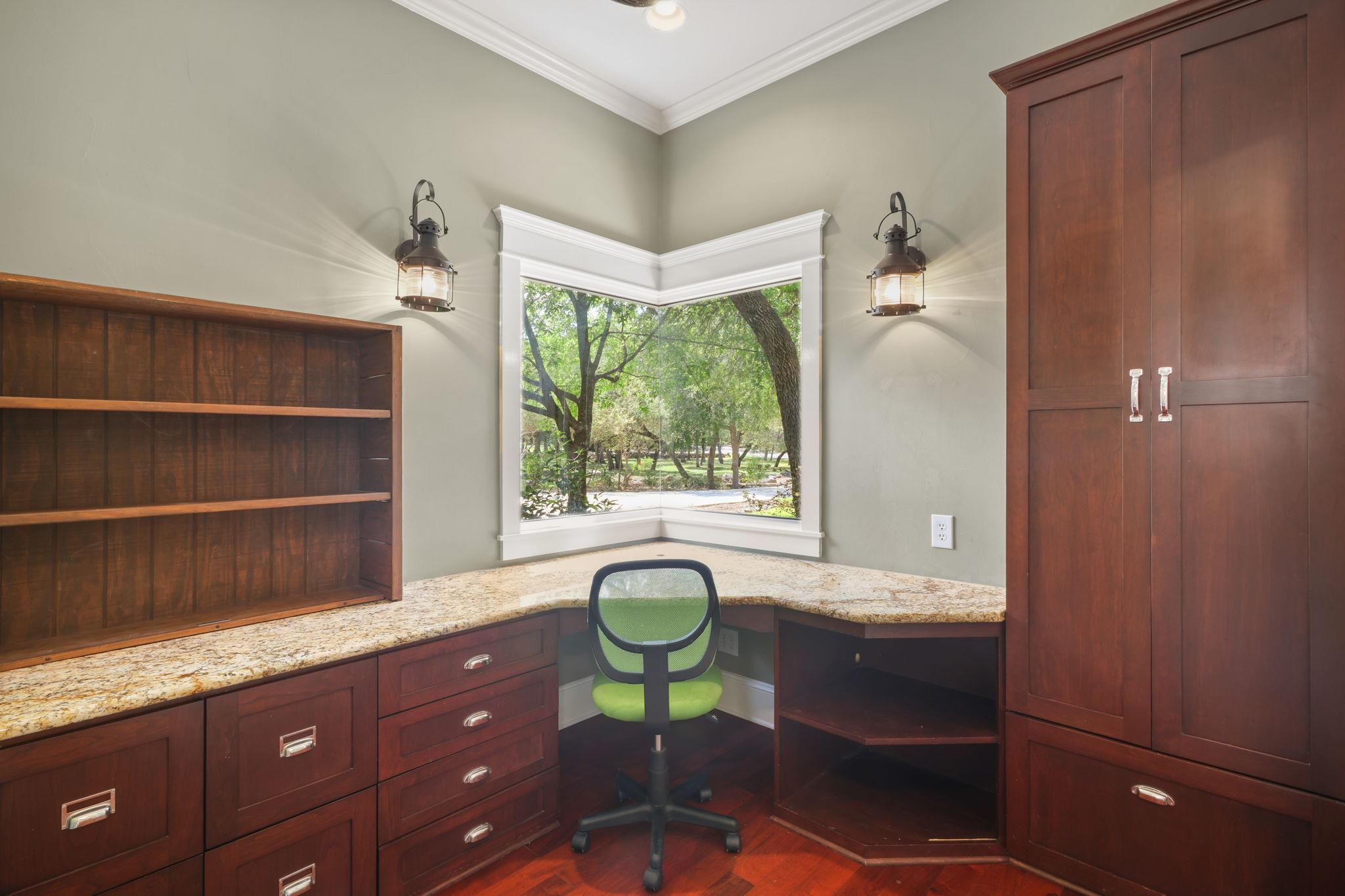 New Braunfels, Texas 78132, United States, 4 Bedrooms Bedrooms, ,5 BathroomsBathrooms,Residential,Active,204013