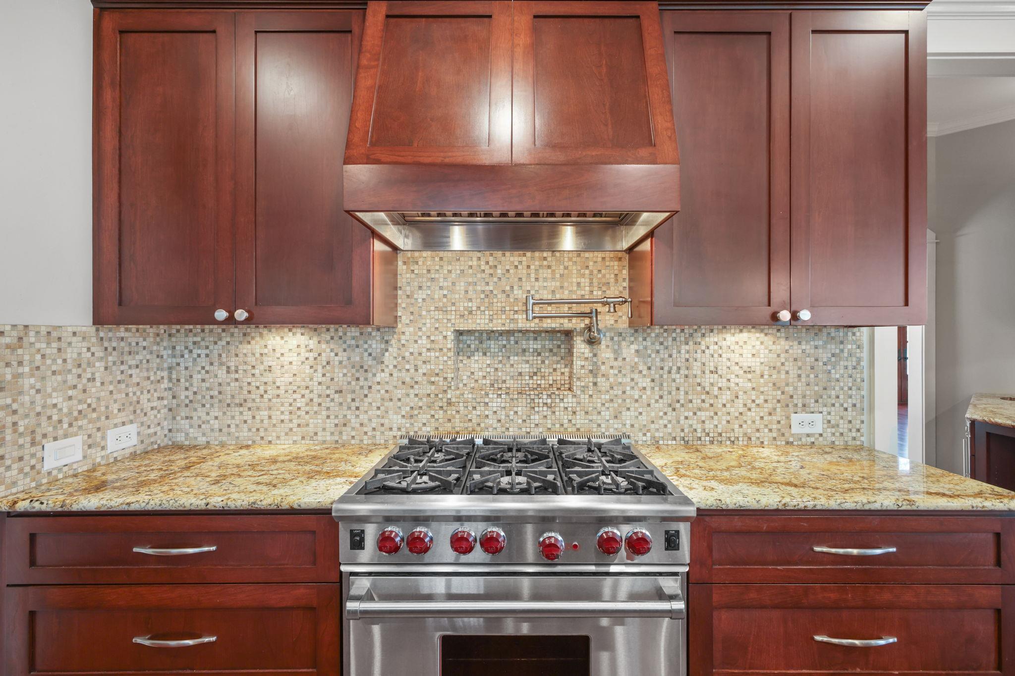 New Braunfels, Texas 78132, United States, 4 Bedrooms Bedrooms, ,5 BathroomsBathrooms,Residential,Active,204013