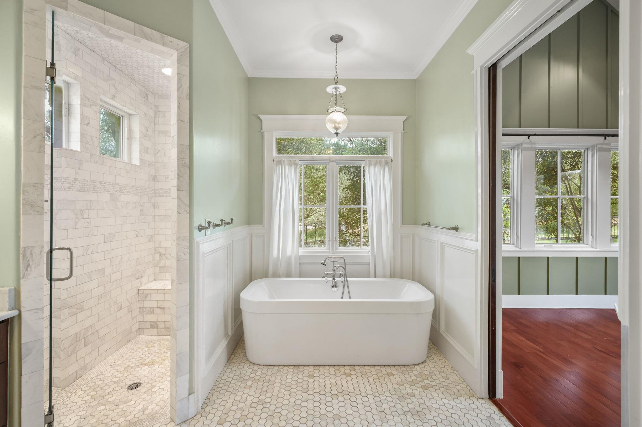 New Braunfels, Texas 78132, United States, 4 Bedrooms Bedrooms, ,5 BathroomsBathrooms,Residential,Active,204013