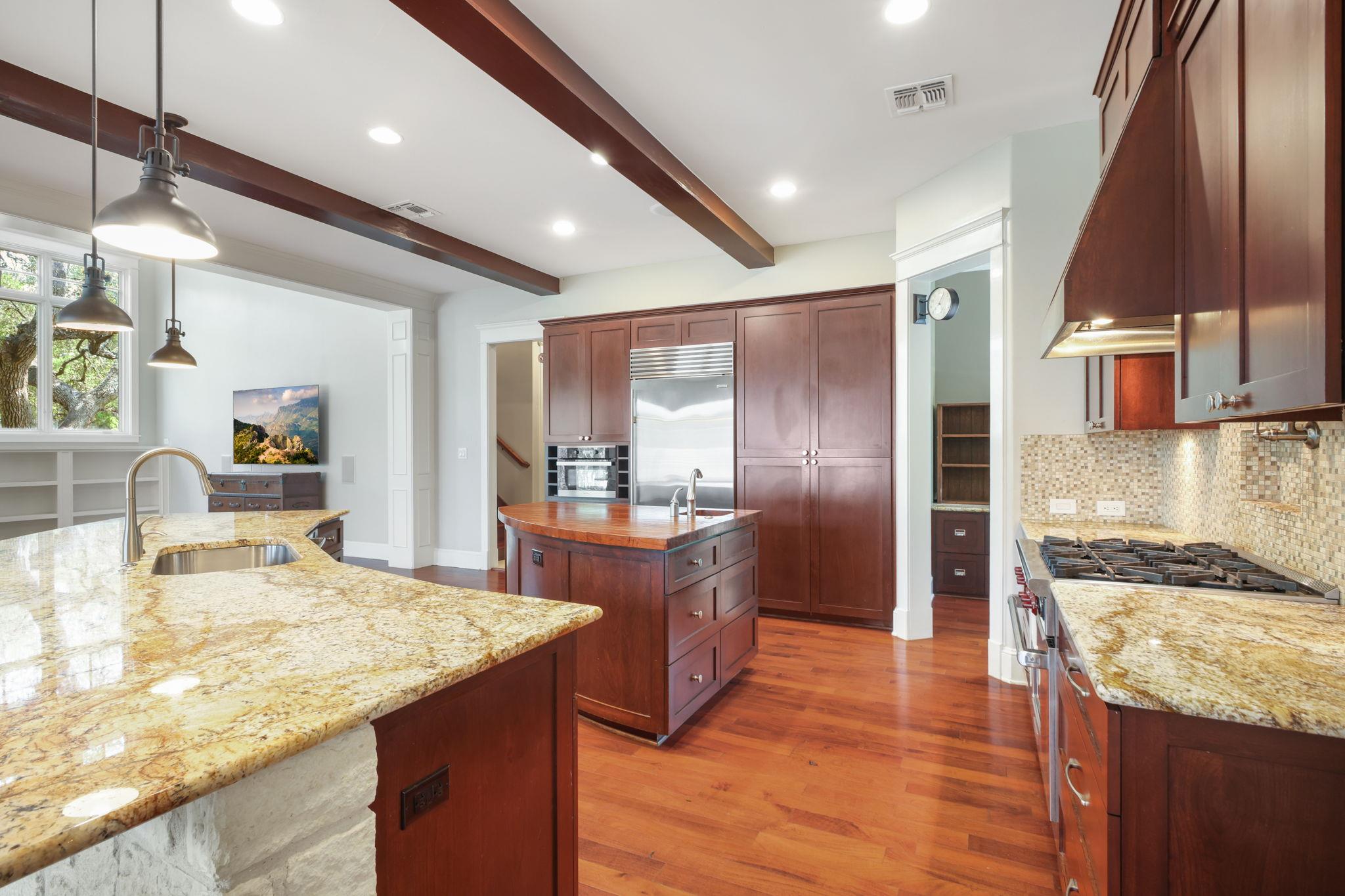 New Braunfels, Texas 78132, United States, 4 Bedrooms Bedrooms, ,5 BathroomsBathrooms,Residential,Active,204013