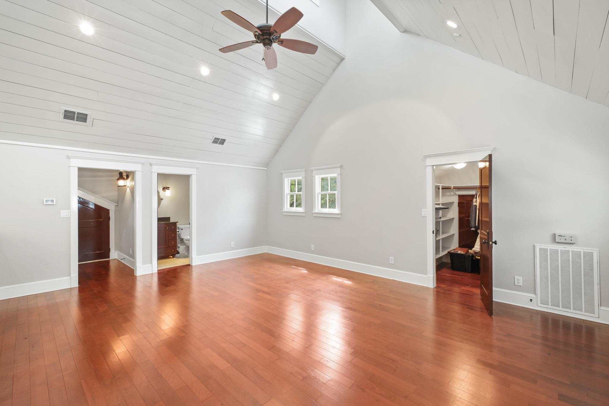 New Braunfels, Texas 78132, United States, 4 Bedrooms Bedrooms, ,5 BathroomsBathrooms,Residential,Active,204013