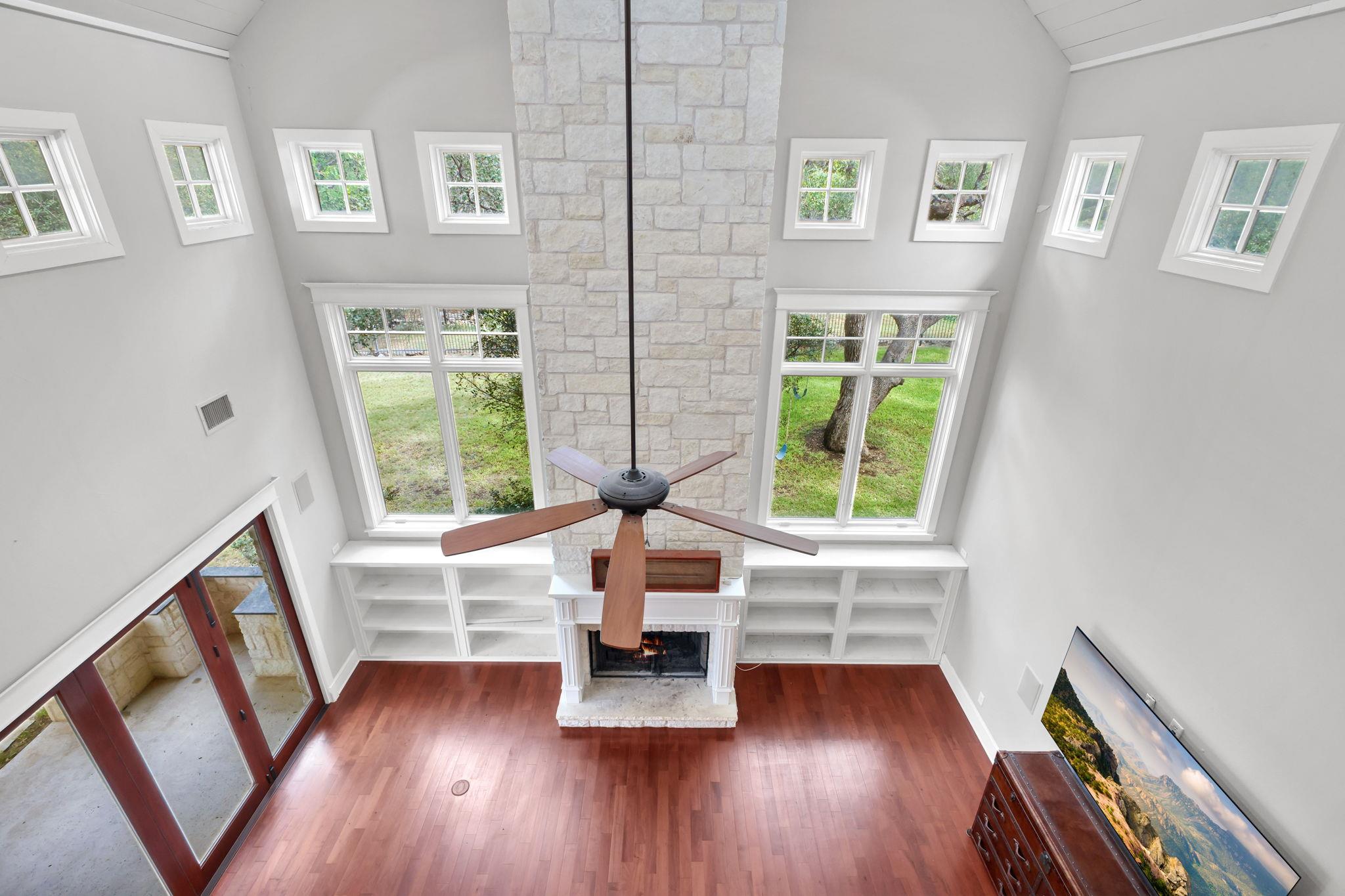 New Braunfels, Texas 78132, United States, 4 Bedrooms Bedrooms, ,5 BathroomsBathrooms,Residential,Active,204013