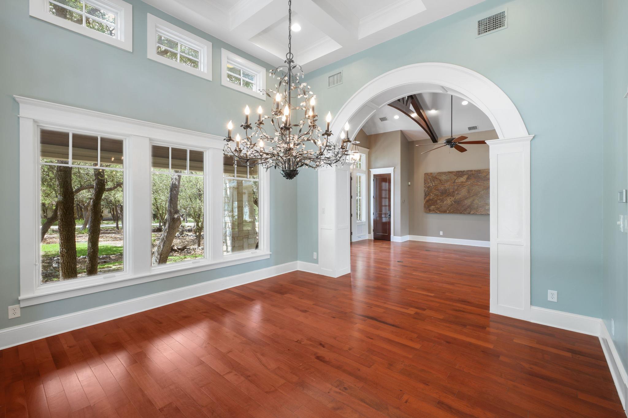 New Braunfels, Texas 78132, United States, 4 Bedrooms Bedrooms, ,5 BathroomsBathrooms,Residential,Active,204013