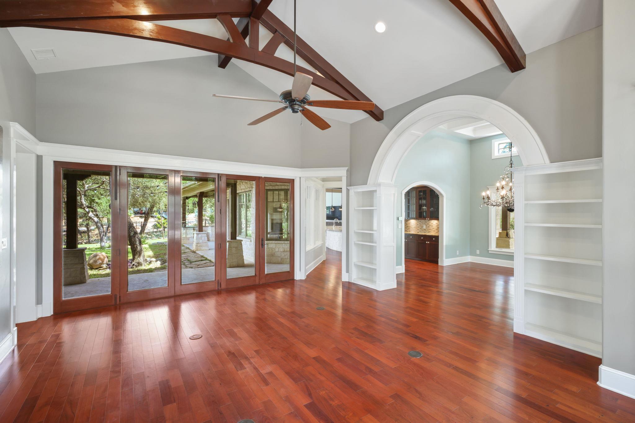 New Braunfels, Texas 78132, United States, 4 Bedrooms Bedrooms, ,5 BathroomsBathrooms,Residential,Active,204013