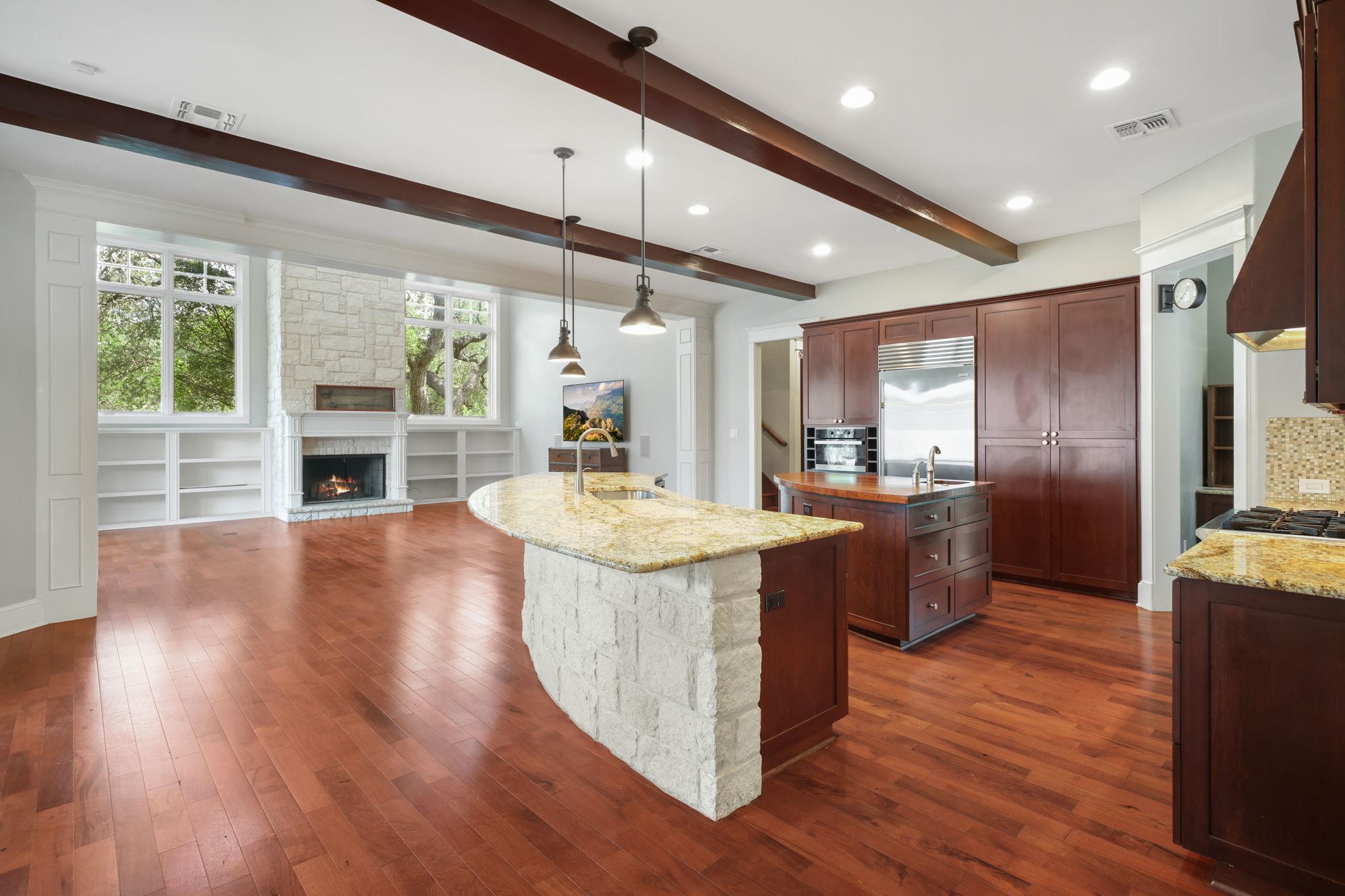 New Braunfels, Texas 78132, United States, 4 Bedrooms Bedrooms, ,5 BathroomsBathrooms,Residential,Active,204013