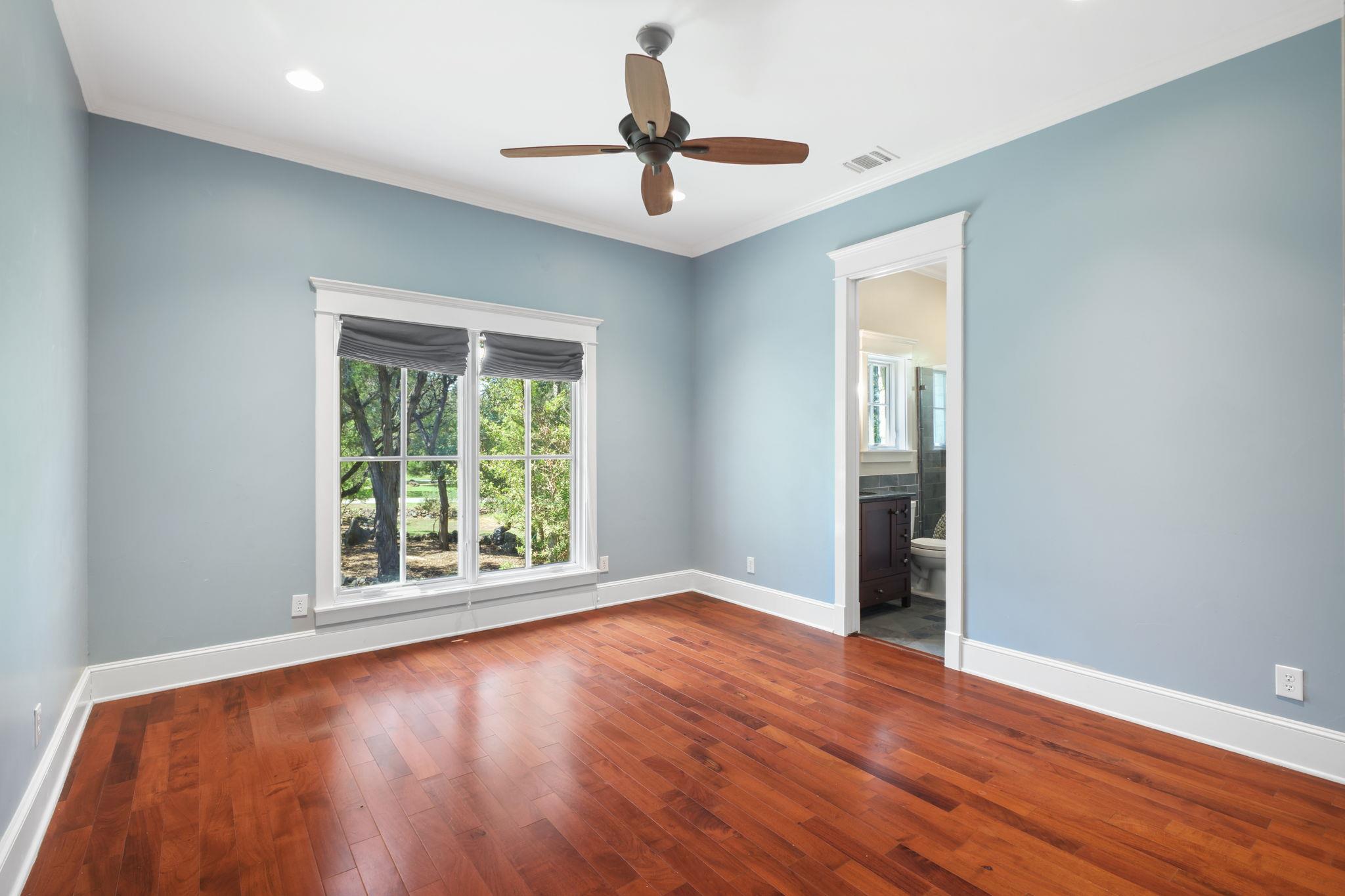 New Braunfels, Texas 78132, United States, 4 Bedrooms Bedrooms, ,5 BathroomsBathrooms,Residential,Active,204013