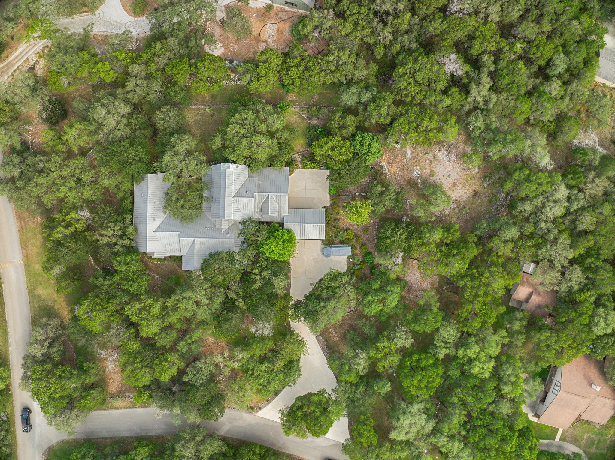 New Braunfels, Texas 78132, United States, 4 Bedrooms Bedrooms, ,5 BathroomsBathrooms,Residential,Active,204013