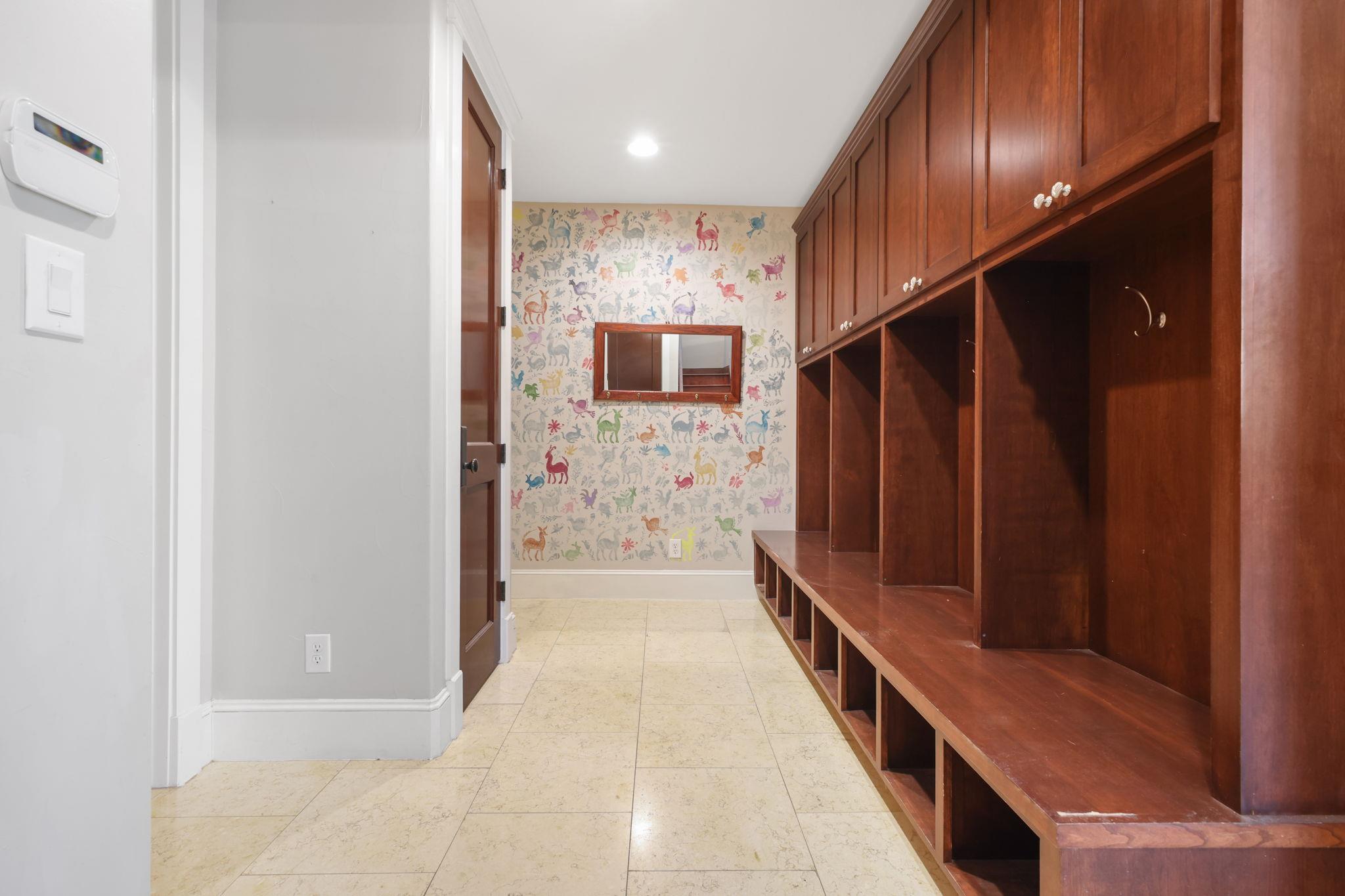 New Braunfels, Texas 78132, United States, 4 Bedrooms Bedrooms, ,5 BathroomsBathrooms,Residential,Active,204013