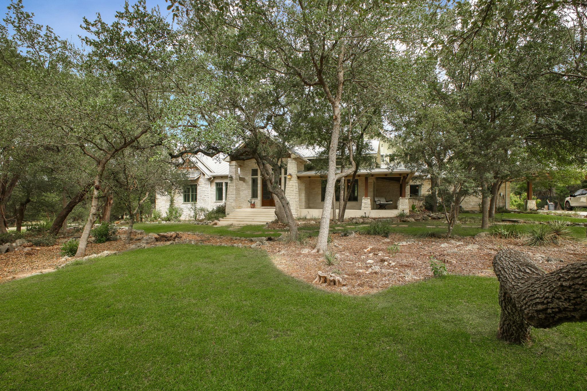 New Braunfels, Texas 78132, United States, 4 Bedrooms Bedrooms, ,5 BathroomsBathrooms,Residential,Active,204013