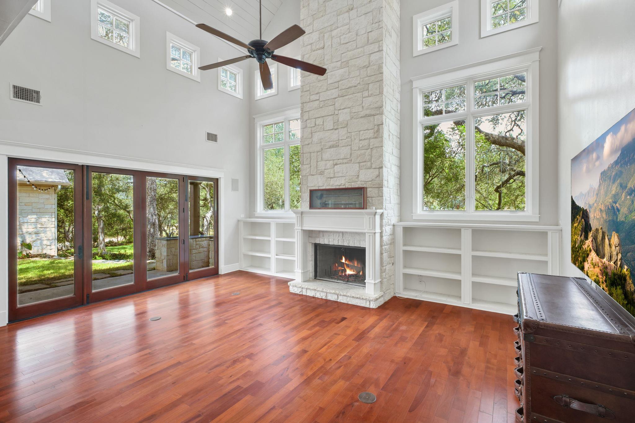 New Braunfels, Texas 78132, United States, 4 Bedrooms Bedrooms, ,5 BathroomsBathrooms,Residential,Active,204013