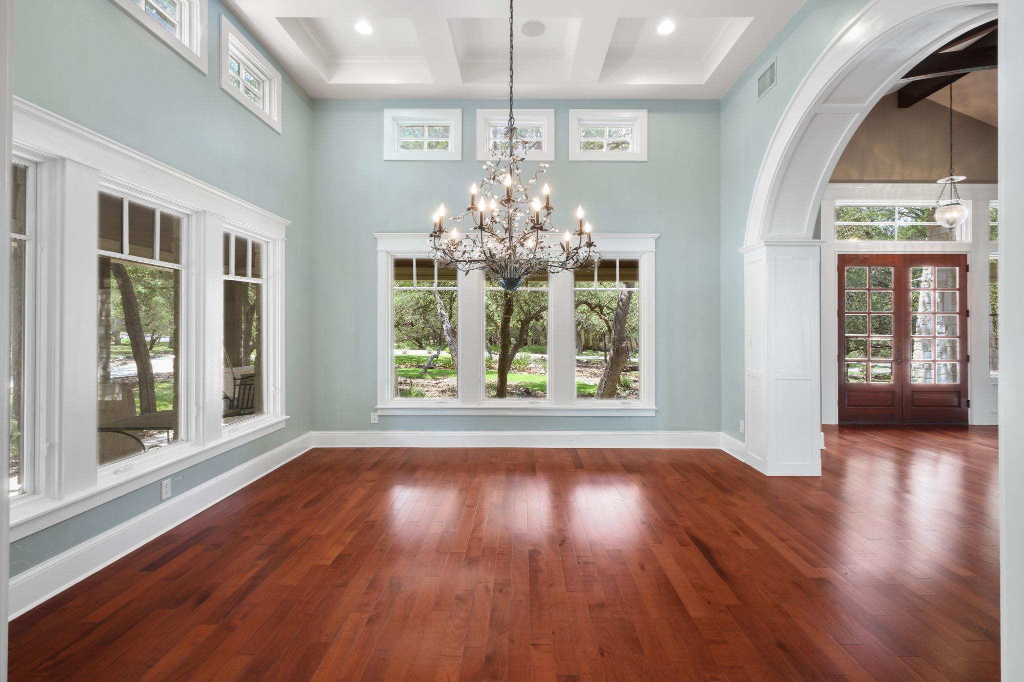 New Braunfels, Texas 78132, United States, 4 Bedrooms Bedrooms, ,5 BathroomsBathrooms,Residential,Active,204013