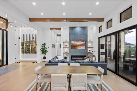 Tiny photo for 19509 INVERNESS DR, Spicewood, TX 78669 (MLS # 9192760)