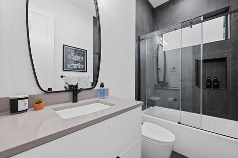 Tiny photo for 19509 INVERNESS DR, Spicewood, TX 78669 (MLS # 9192760)