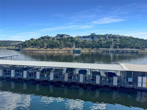 Tiny photo for 19509 INVERNESS DR, Spicewood, TX 78669 (MLS # 9192760)