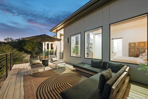 Tiny photo for 19509 INVERNESS DR, Spicewood, TX 78669 (MLS # 9192760)