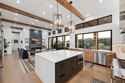 Tiny photo for 19509 INVERNESS DR, Spicewood, TX 78669 (MLS # 9192760)