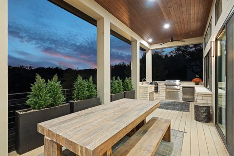 Tiny photo for 19509 INVERNESS DR, Spicewood, TX 78669 (MLS # 9192760)