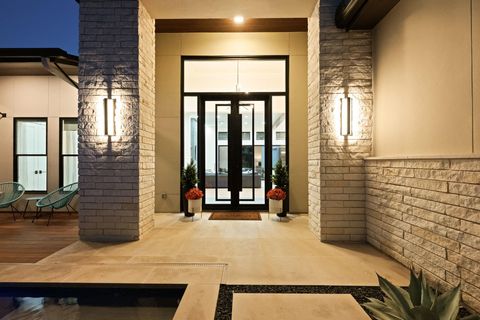 Tiny photo for 19509 INVERNESS DR, Spicewood, TX 78669 (MLS # 9192760)