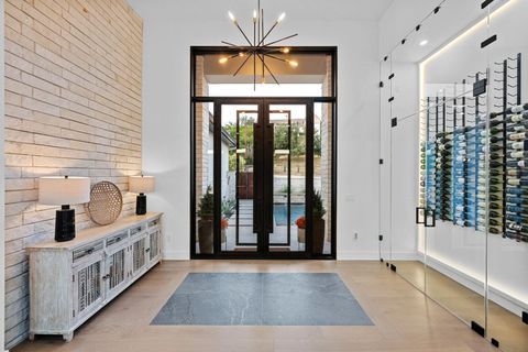 Tiny photo for 19509 INVERNESS DR, Spicewood, TX 78669 (MLS # 9192760)