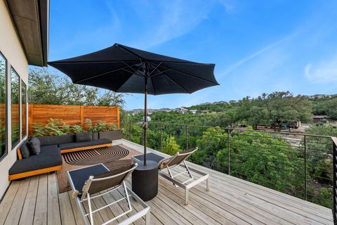 Tiny photo for 19509 INVERNESS DR, Spicewood, TX 78669 (MLS # 9192760)