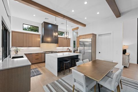 Tiny photo for 19509 INVERNESS DR, Spicewood, TX 78669 (MLS # 9192760)