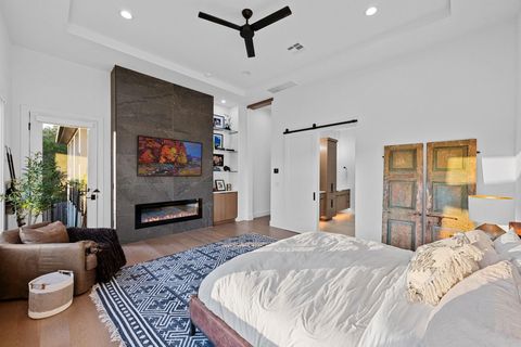 Tiny photo for 19509 INVERNESS DR, Spicewood, TX 78669 (MLS # 9192760)