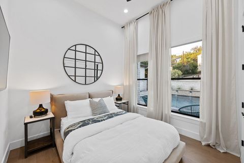 Tiny photo for 19509 INVERNESS DR, Spicewood, TX 78669 (MLS # 9192760)