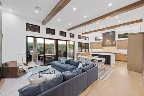 Tiny photo for 19509 INVERNESS DR, Spicewood, TX 78669 (MLS # 9192760)