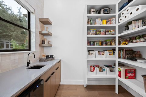 Tiny photo for 19509 INVERNESS DR, Spicewood, TX 78669 (MLS # 9192760)