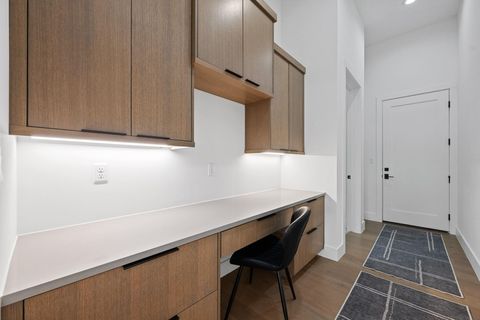 Tiny photo for 19509 INVERNESS DR, Spicewood, TX 78669 (MLS # 9192760)