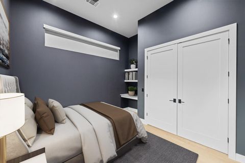 Tiny photo for 19509 INVERNESS DR, Spicewood, TX 78669 (MLS # 9192760)