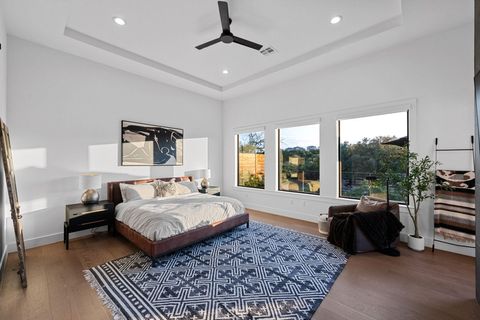 Tiny photo for 19509 INVERNESS DR, Spicewood, TX 78669 (MLS # 9192760)