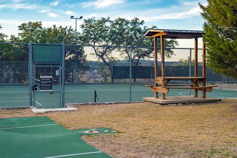 Tiny photo for 19509 INVERNESS DR, Spicewood, TX 78669 (MLS # 9192760)