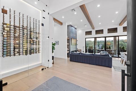 Tiny photo for 19509 INVERNESS DR, Spicewood, TX 78669 (MLS # 9192760)