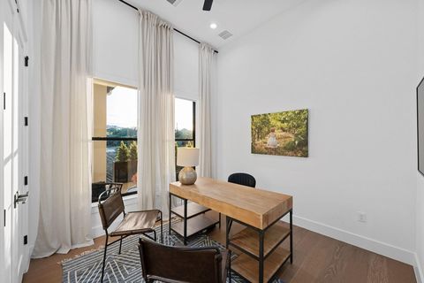 Tiny photo for 19509 INVERNESS DR, Spicewood, TX 78669 (MLS # 9192760)