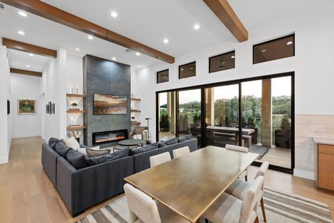 Tiny photo for 19509 INVERNESS DR, Spicewood, TX 78669 (MLS # 9192760)