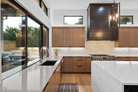 Tiny photo for 19509 INVERNESS DR, Spicewood, TX 78669 (MLS # 9192760)