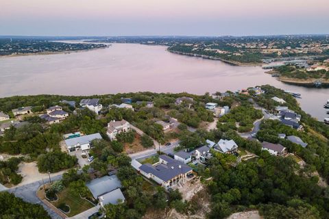 Tiny photo for 19509 INVERNESS DR, Spicewood, TX 78669 (MLS # 9192760)