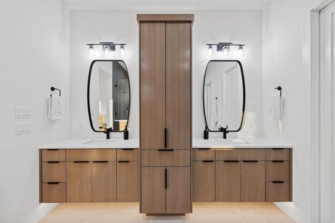 Tiny photo for 19509 INVERNESS DR, Spicewood, TX 78669 (MLS # 9192760)