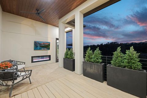 Tiny photo for 19509 INVERNESS DR, Spicewood, TX 78669 (MLS # 9192760)